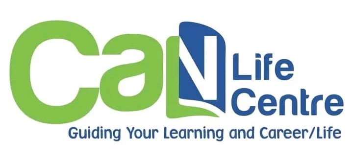Can Life Centre